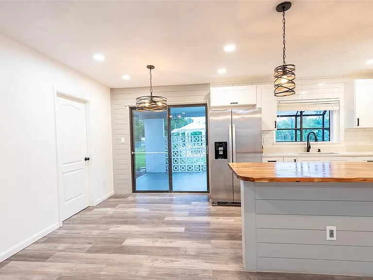 6440 Greylynne St — Photo 14