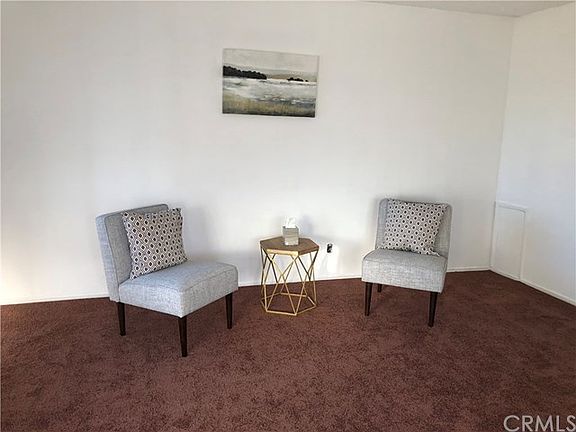 2nd image of 2403 Gramercy Ave