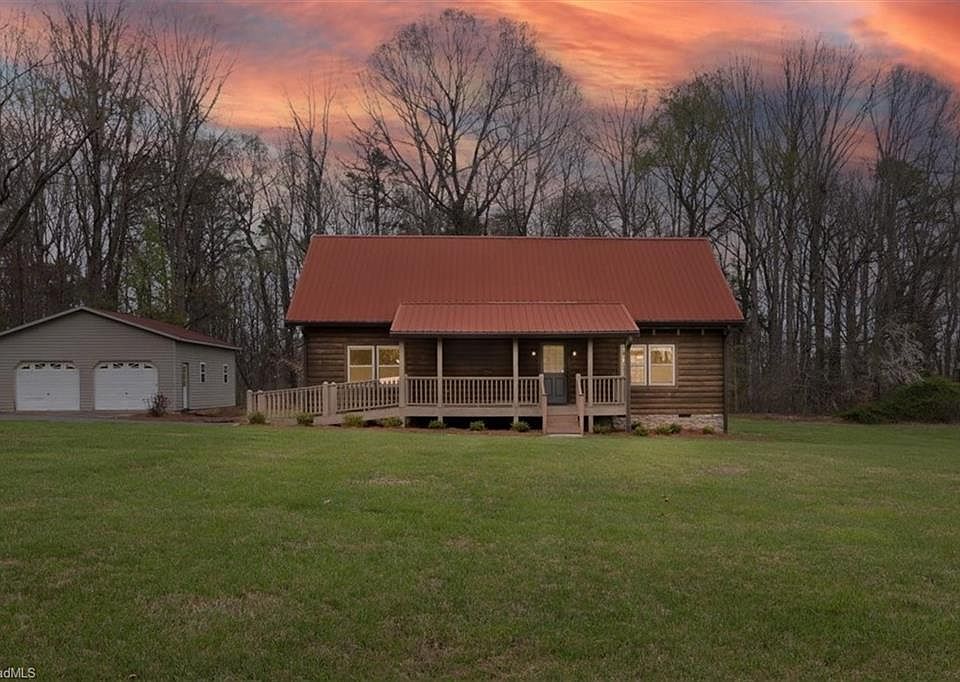 1st image of 6537 Old Us Highway 421