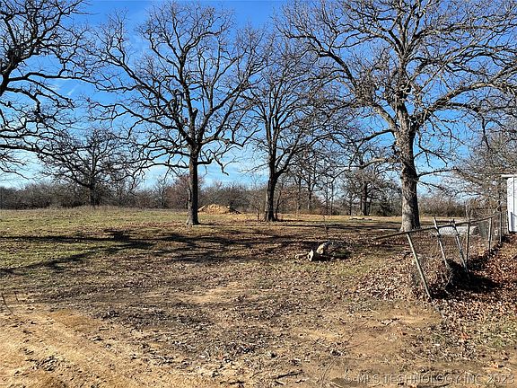 3rd image of 37275 County Road 1625