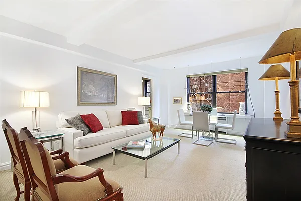 Sold by Corcoran | media 7