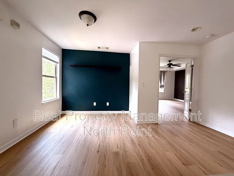 2160 Crestridge Trl — Photo 13
