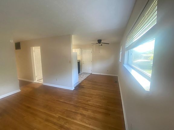 2nd image of 659 50th St