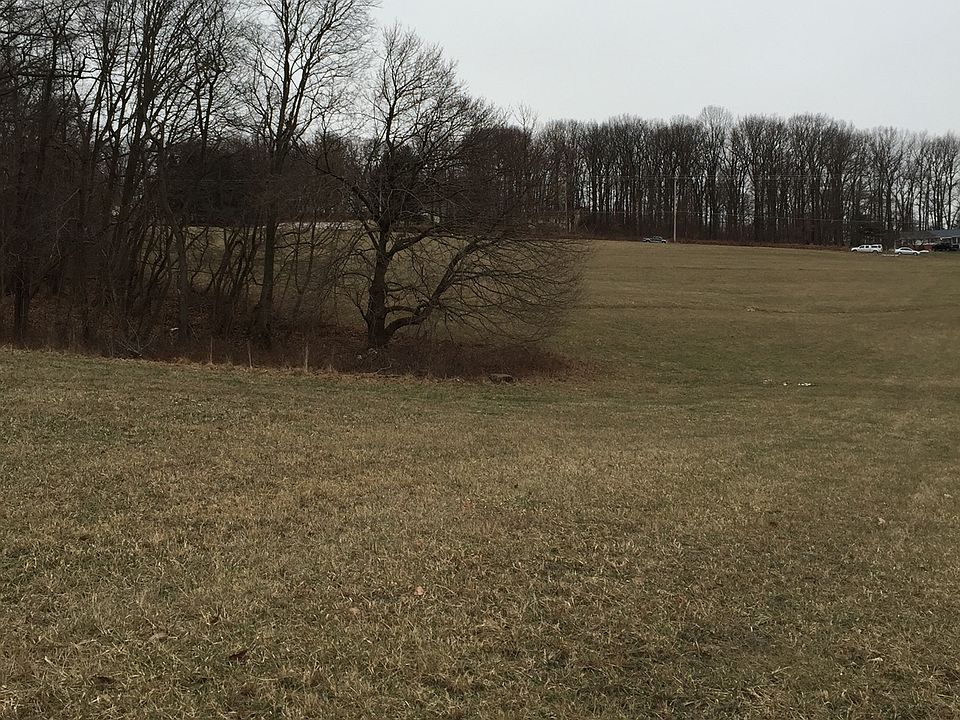 2nd image of Black Rock Road