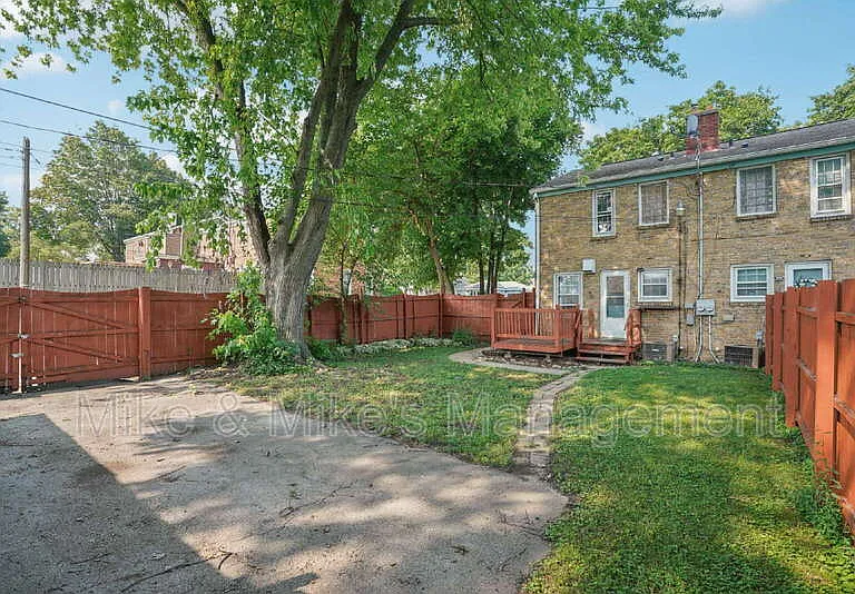 3860 S Brust Ave — Photo 31