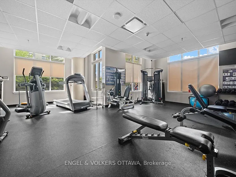 70 Landry St #1903 — Photo 38