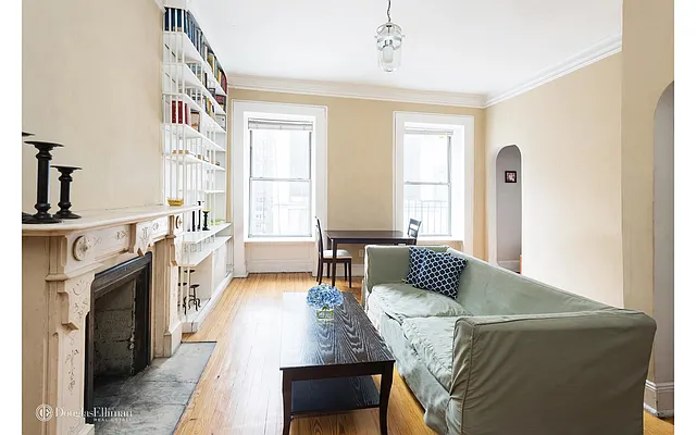 Rented by Douglas Elliman | media 13