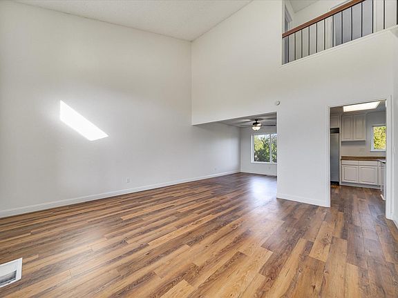 5th image of 1214 Rebecca Drive
