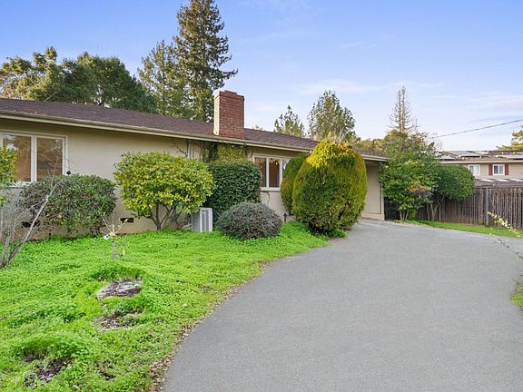 2nd image of 13325 Saratoga Sunnyvale Rd