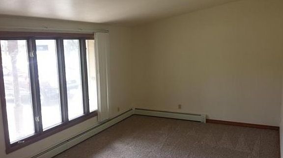 4th image of 480 Stella Vista Dr