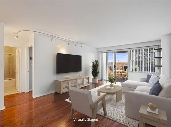 17-85 215th Street image 3 of 47