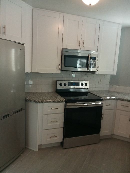1st image of 7425 Charmant Dr #2605