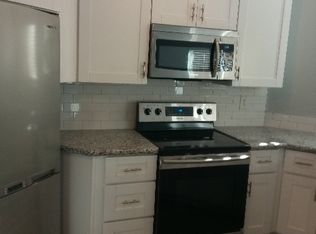 7425 Charmant Dr #2605, San Diego, CA 92122