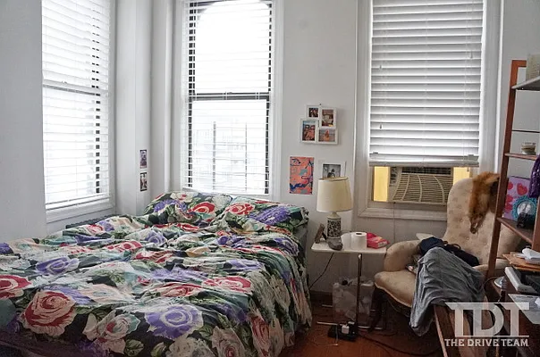 Rented by J Misrahi Realty Corp | media 19