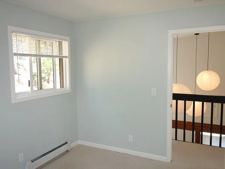 2766 Magnolia Dr — Photo 31
