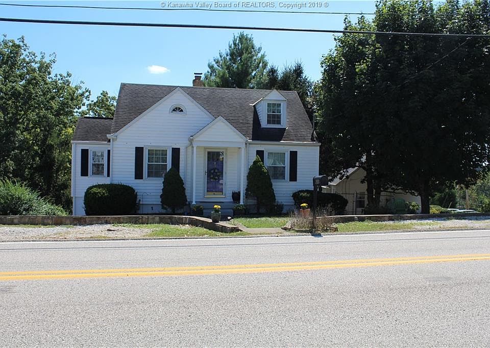 1st image of 621 Churchill Dr