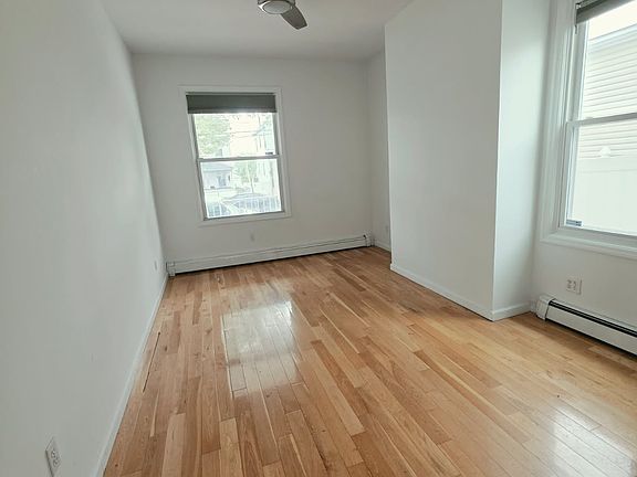 4th image of (Undisclosed Address)