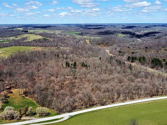 4th image of County Road 3