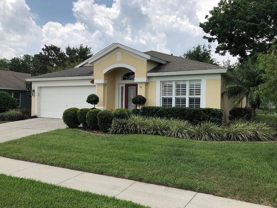 1327 Snug Harbor Drive
