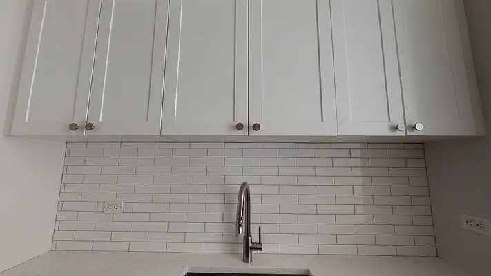 Rented by ACG Property Management LLC | media 4