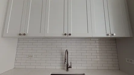 Rented by ACG Property Management LLC