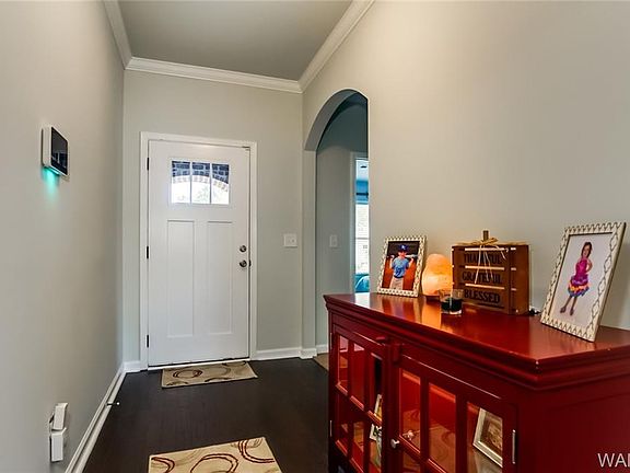 4th image of 22917 Downing Park Cir