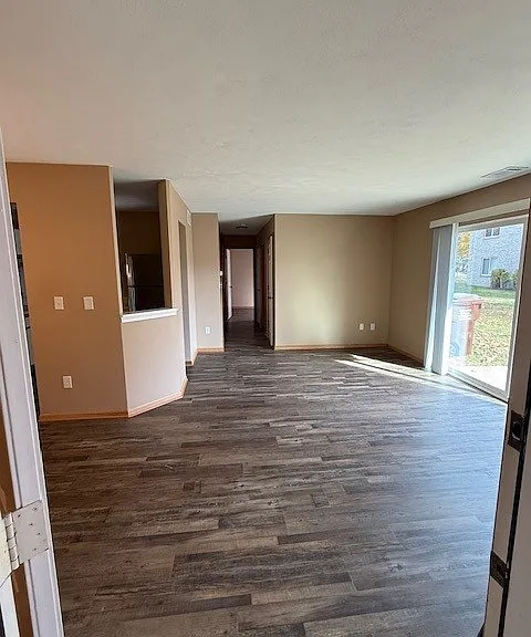 11691 Parkway Dr #1 — Photo 3