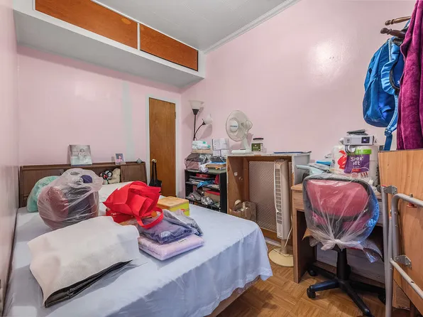 5209 Ft Hamilton Parkway image 8 of 31