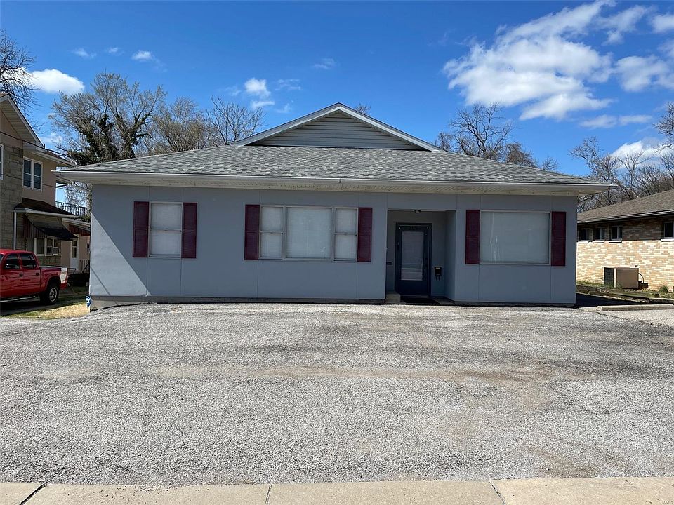 209 Lebanon Ave, Belleville, IL 62220 MLS 23018275 Zillow