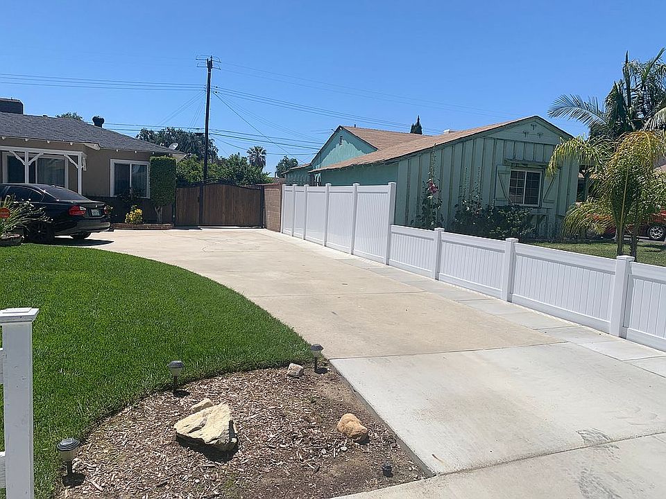 2nd image of 975 Murray Ave