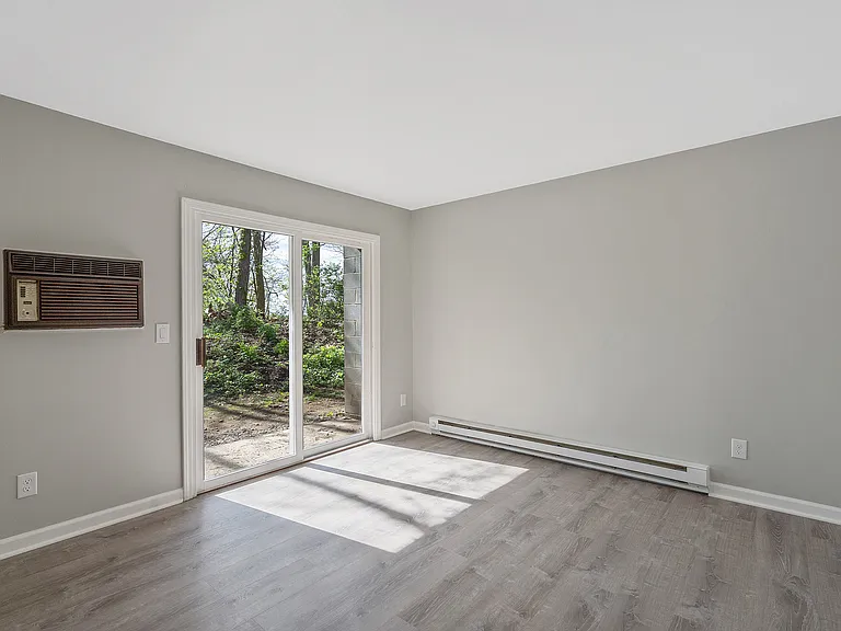 6878 Sand Hill Rd #9 — Photo 8