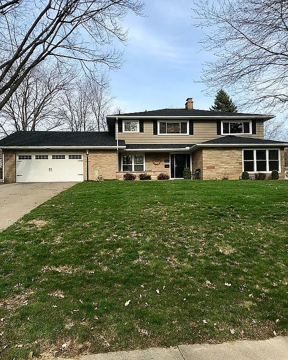 1st image of 431 Allen Dr