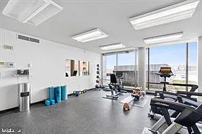 105 Christina Landing Dr #1803 — Photo 4
