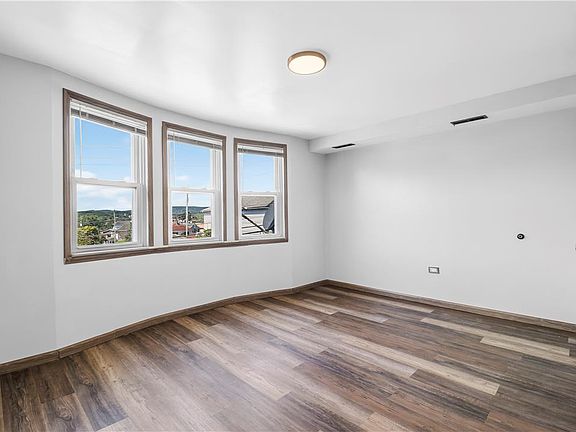 4th image of 1203 S Hanover St #2