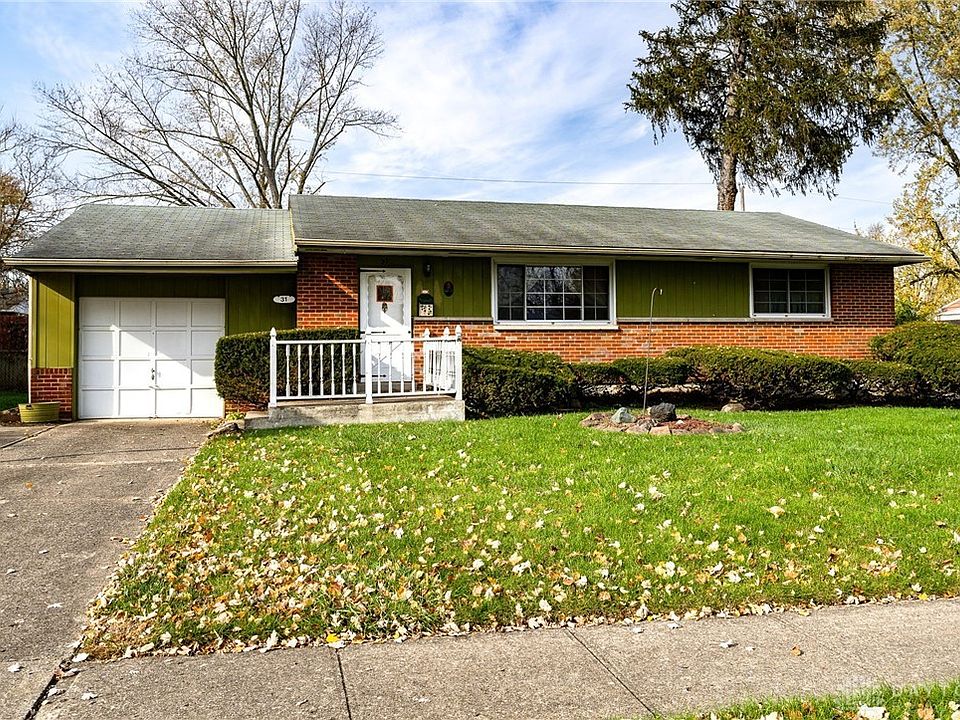 1st image of 31 Stubbs Dr