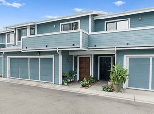 1260 E La Palma Ave APT D, Anaheim, CA 92805