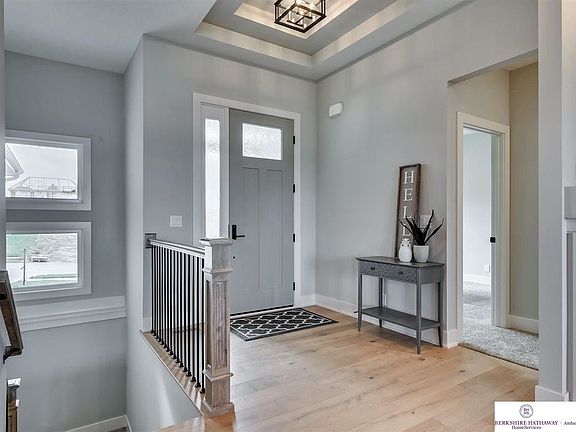 4th image of 10230 Caspian Dr