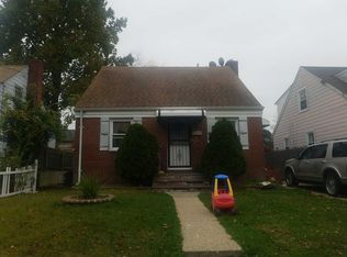 358 Locust Ave, Uniondale, NY 11553