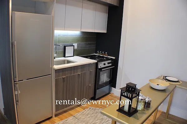 Rented by East Williamsburg Realty Inc | media 21