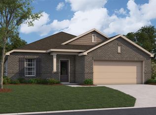 32123 Morning Luster Ct, Fulshear, TX 77441