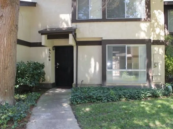 6364 Port Gibson Ct, Citrus Heights, CA 95621