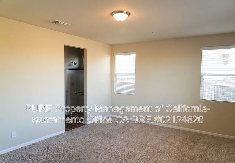 5572 Amnest Way — Photo 15