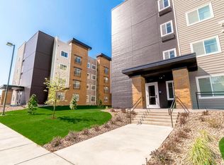 11450 E Peakview Ave #GP6G1A7FQ, Englewood, CO 80111