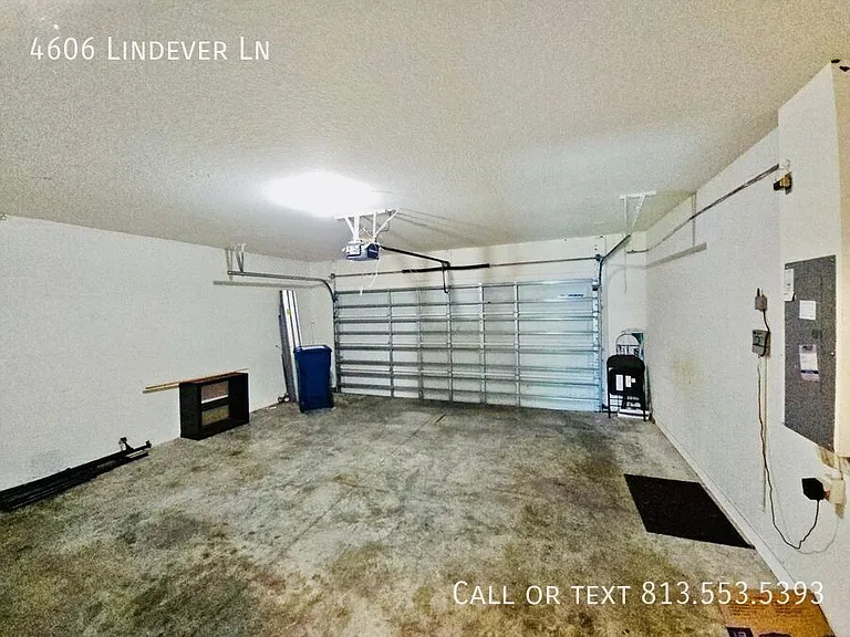 4606 Lindever Ln — Photo 21