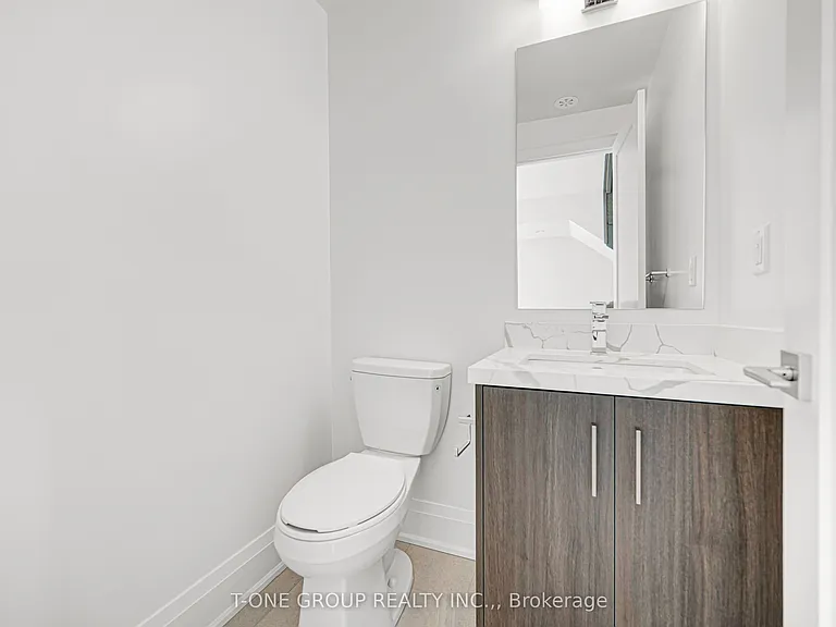 106 Grimsby Ln — Photo 13