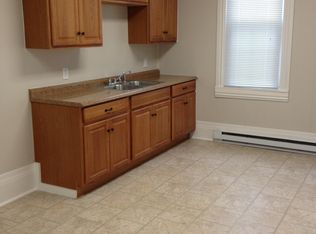 212 West St FLOOR 1, Bloomsburg, PA 17815