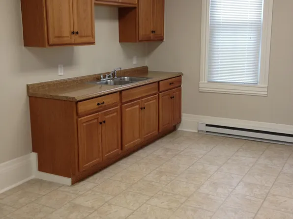 212 West St Floor 1, Bloomsburg, PA 17815