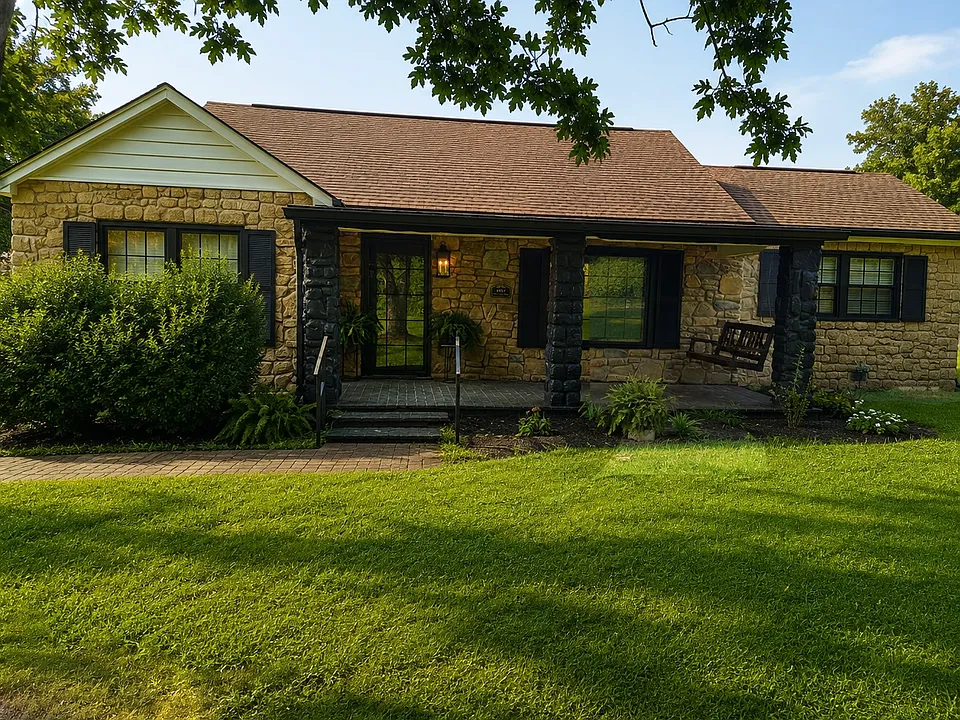 4457 Pecan Valley Rd