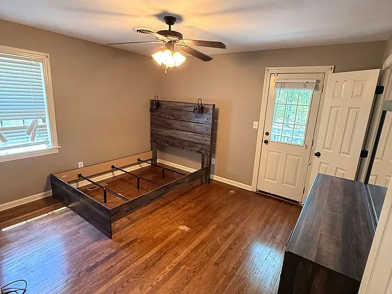 1312 Beanland Dr — Photo 19