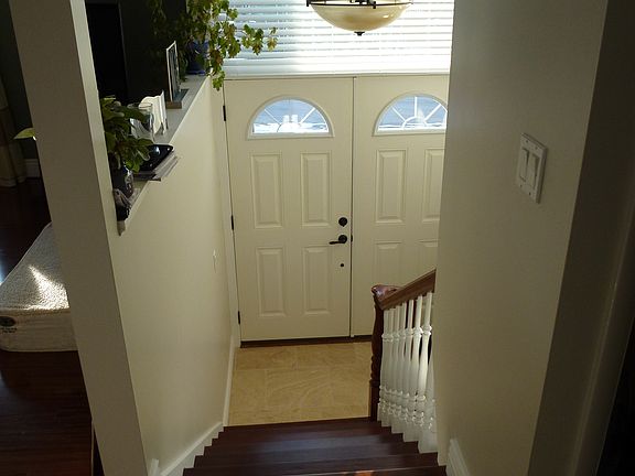 Stairway
